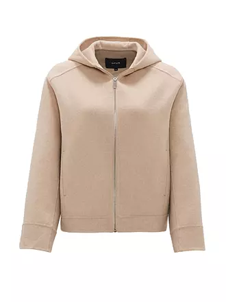 OPUS | Wolljacke JETTY | 